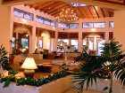 фото отеля Occidental Grand Flamenco Punta Cana