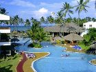 фото отеля Occidental Grand Flamenco Punta Cana