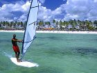 фото отеля Occidental Grand Flamenco Punta Cana