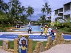 фото отеля Occidental Grand Flamenco Punta Cana