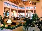 фото отеля Occidental Grand Flamenco Punta Cana