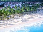 фото отеля Occidental Grand Flamenco Punta Cana