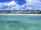 фото отеля Occidental Grand Flamenco Punta Cana