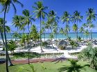 фото отеля Occidental Grand Flamenco Punta Cana