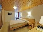 фото отеля Rossli Hotel Interlaken
