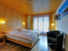 фото отеля Rossli Hotel Interlaken