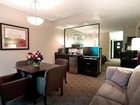 фото отеля Shilo Inn Suites Hotel Portland Airport