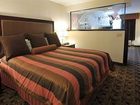 фото отеля Shilo Inn Suites Hotel Portland Airport