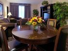 фото отеля Shilo Inn Suites Hotel Portland Airport