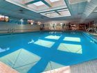 фото отеля Shilo Inn Suites Hotel Portland Airport