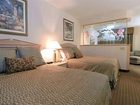 фото отеля Shilo Inn Suites Hotel Portland Airport