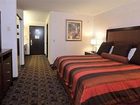 фото отеля Shilo Inn Suites Hotel Portland Airport