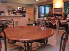 фото отеля Shilo Inn Suites Hotel Portland Airport
