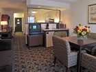 фото отеля Shilo Inn Suites Hotel Portland Airport