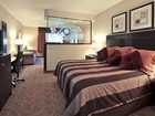 фото отеля Shilo Inn Suites Hotel Portland Airport