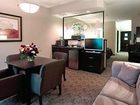 фото отеля Shilo Inn Suites Hotel Portland Airport