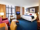 фото отеля Residence Inn Philadelphia Center City