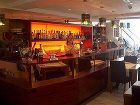 фото отеля Holland Hotel Epping IJsselstein