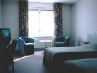 фото отеля Holland Hotel Epping IJsselstein