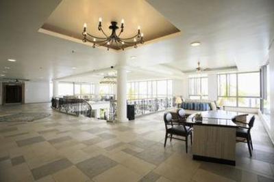 фото отеля Avillion Admiral Cove
