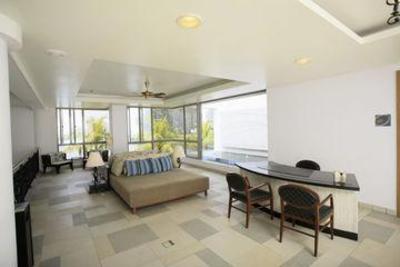 фото отеля Avillion Admiral Cove