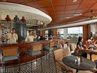 фото отеля Avillion Admiral Cove