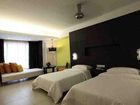 фото отеля Avillion Admiral Cove
