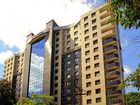 фото отеля Mercure Porto Alegre Manhattan