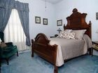 фото отеля Hall Place Bed & Breakfast