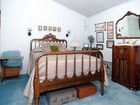 фото отеля Hall Place Bed & Breakfast