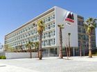 фото отеля Hotel Atenea Port Barcelona Mataro
