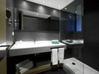 фото отеля Hotel Atenea Port Barcelona Mataro