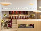 фото отеля Hotel Atenea Port Barcelona Mataro