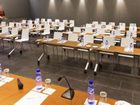 фото отеля Hotel Atenea Port Barcelona Mataro