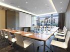 фото отеля Hotel Atenea Port Barcelona Mataro