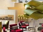 фото отеля Hotel Atenea Port Barcelona Mataro