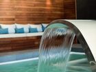 фото отеля Hotel Atenea Port Barcelona Mataro