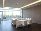 фото отеля Hotel Atenea Port Barcelona Mataro