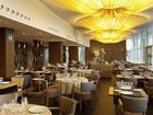 фото отеля Hotel Atenea Port Barcelona Mataro