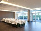 фото отеля Hotel Atenea Port Barcelona Mataro