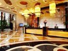 фото отеля Powerlong Hotel Jinjiang