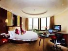 фото отеля Powerlong Hotel Jinjiang