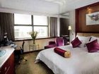 фото отеля Powerlong Hotel Jinjiang