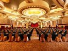 фото отеля Powerlong Hotel Jinjiang