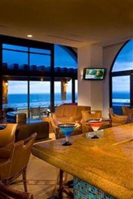 фото отеля Finisterra Hotel Cabo San Lucas