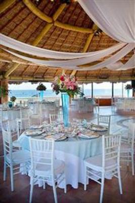 фото отеля Finisterra Hotel Cabo San Lucas