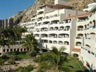 фото отеля Finisterra Hotel Cabo San Lucas