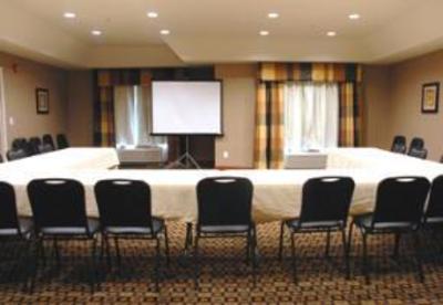 фото отеля BEST WESTERN Mountain Villa Inn & Suites
