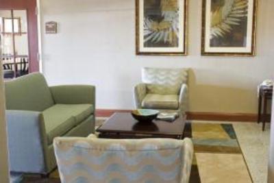 фото отеля BEST WESTERN Mountain Villa Inn & Suites
