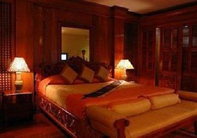 фото отеля Dragon Royal Hotel